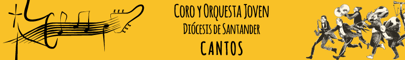 Cantos