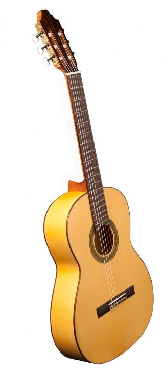 Guitarra Guitarra